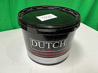Dutch - re-move - glasweefsel en behang verwijderaar - afbeelding 1 van  3