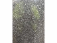 Dutch blue polished 12mm - bu700 - nature stone stock (14x) - afbeelding 2 van  2