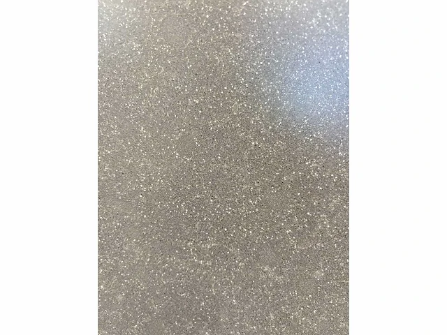 Dutch blue velvet 12mm (xl) - bu700 - nature stone stock (10x) - afbeelding 2 van  2