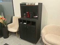 Dutch wood schoonheidssalon - afbeelding 6 van  7