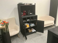 Dutch wood schoonheidssalon - afbeelding 7 van  7