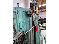 Dutrannoit - diverse insteekmachines - afbeelding 7 van  11