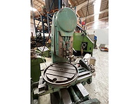 Dutrannoit - diverse insteekmachines - afbeelding 8 van  11