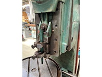 Dutrannoit - diverse insteekmachines - afbeelding 1 van  11