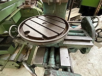 Dutrannoit - diverse insteekmachines - afbeelding 2 van  11