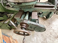 Dutrannoit - diverse insteekmachines - afbeelding 3 van  11