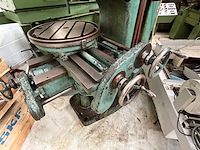 Dutrannoit - diverse insteekmachines - afbeelding 4 van  11