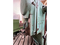 Dutrannoit - diverse insteekmachines - afbeelding 5 van  11