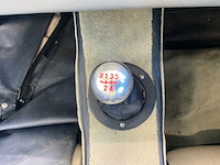 Dutton 2-assige stijve carrosserie cabriolet klassieke auto - afbeelding 9 van  46