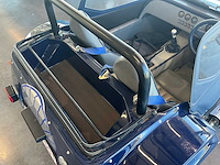 Dutton 2-assige stijve carrosserie cabriolet klassieke auto - afbeelding 12 van  46