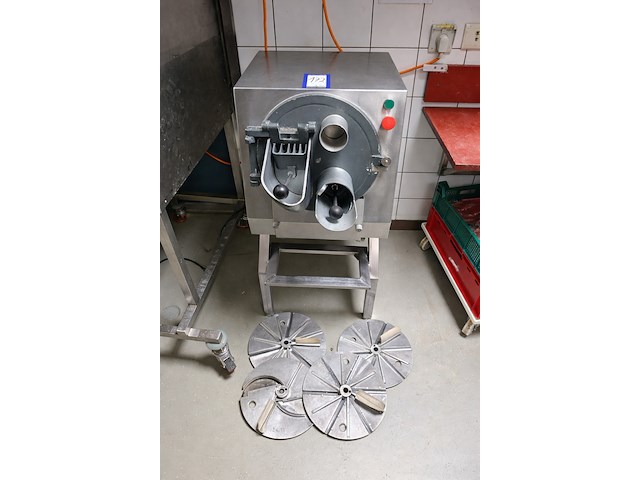 Duurland - afbeelding 1 van  9