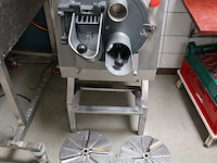 Duurland - afbeelding 1 van  9