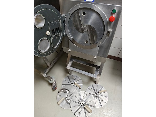 Duurland - afbeelding 2 van  9