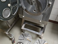 Duurland - afbeelding 2 van  9