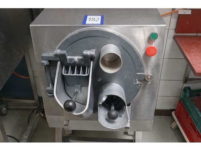 Duurland - afbeelding 3 van  9