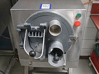 Duurland - afbeelding 3 van  9