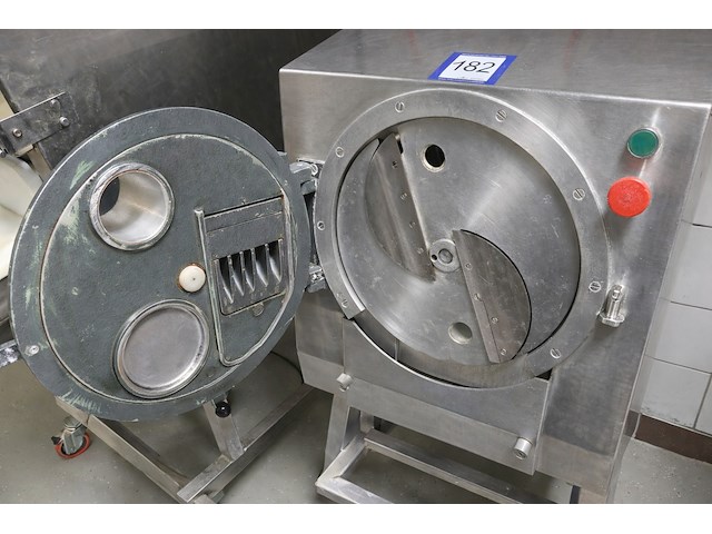 Duurland - afbeelding 4 van  9