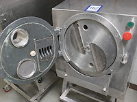 Duurland - afbeelding 4 van  9