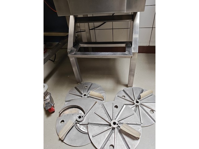 Duurland - afbeelding 5 van  9