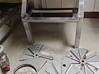 Duurland - afbeelding 5 van  9