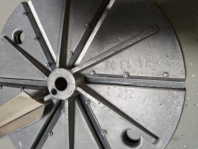 Duurland - afbeelding 6 van  9