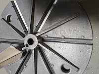 Duurland - afbeelding 6 van  9