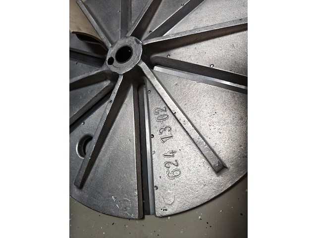 Duurland - afbeelding 7 van  9