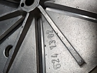 Duurland - afbeelding 7 van  9