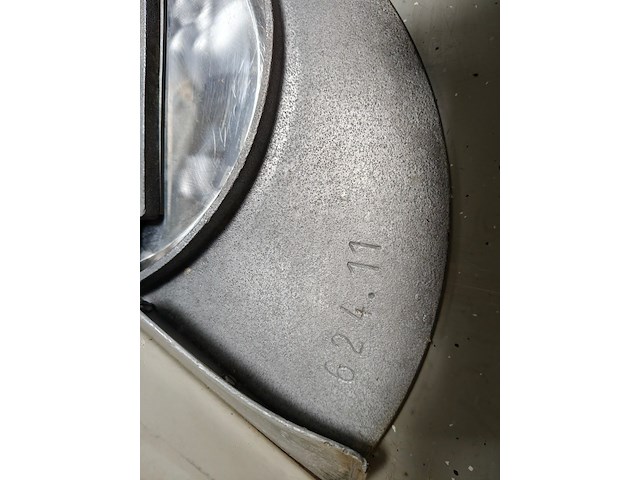 Duurland - afbeelding 8 van  9