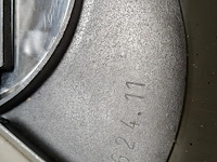 Duurland - afbeelding 8 van  9