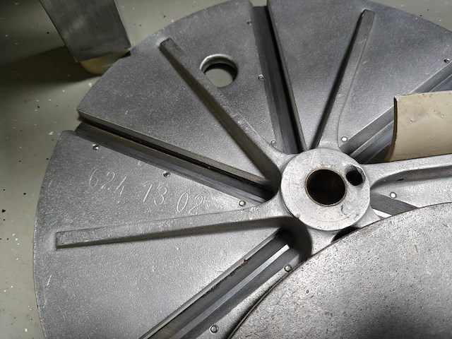 Duurland - afbeelding 9 van  9