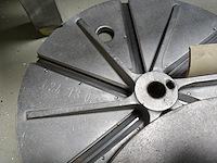 Duurland - afbeelding 9 van  9