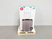 Duux - dxma22 - mobiele airconditioner en verwarming - afbeelding 1 van  11