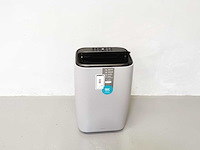 Duux - dxma22 - mobiele airconditioner en verwarming - afbeelding 2 van  2