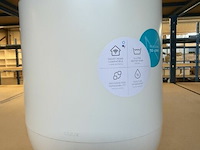 Duux neo luchtbevochtiger - afbeelding 1 van  3