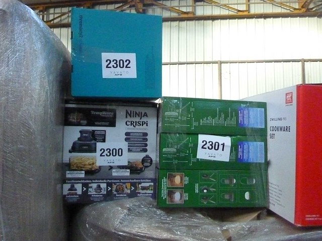 Duux threesixty 2 360° keramische hulpverwarming - programmeerbare blower - afbeelding 7 van  7