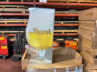 Duvel decoratie verlichting - afbeelding 2 van  4