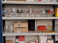 Duvel verzameling - afbeelding 1 van  2