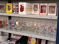 Duvel verzameling - afbeelding 2 van  2