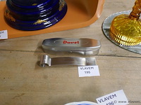 Duvel - afbeelding 1 van  1