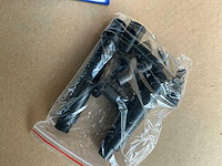 Duvo aqua dp1000f fontein pomp (7x) - afbeelding 3 van  3