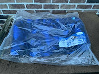 Duvo+ cooling bed – maat l (limited edition) - afbeelding 1 van  2