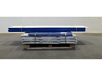 Duwic - legbordstelling - various racking - afbeelding 3 van  3