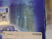 Dvd box buurtpolitie - afbeelding 2 van  3