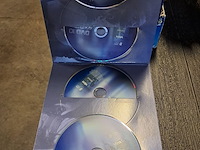Dvd box buurtpolitie - afbeelding 3 van  3
