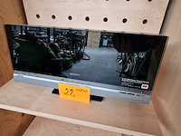 Dvd-home theatre system sony & luidsprekers - afbeelding 2 van  9