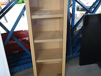 Dvd kastje