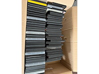 Dvd partij - dvd & blu-ray (175x) - afbeelding 6 van  7