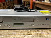 Dvd speler nikkei - afbeelding 2 van  4