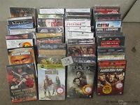 Dvd's - afbeelding 1 van  1